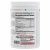 ProSupps, Hydro BCAA, клубника и киви, 15,3 унц. (435 г)