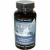 Daiwa Health Development, Peak Immune 4, 250 мг, 50 растительных капсул