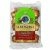 Almondina, Almonduo, миндальное и фисташковое печенье, 113 г (4 унции)
