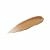 L'Oreal, Консилер Infallible Full Wear More Than Concealer, оттенок 415 «Мед», 10 мл