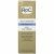 RoC, Multi Correxion 5 in 1 Eye Cream,  0.5 fl oz (15 ml)