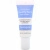 Neutrogena, Healthy Skin, крем для кожи вокруг глаз, 0,5 ж. унц. (15 г)