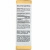 California Gold Nutrition, Fungiology Red Reishi & White Button Mushroom, Immune Duo, 2 fl oz (60 ml)