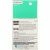 Nutra Nail, Naturals, Cuticle Remover, .50 fl oz (15 ml)