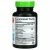 Zenwise Health, ReplENZYMES, 60 вегетарианских капсул