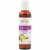 Aura Cacia, Масло для тела с эффектом ароматерапии, иланг-иланг, 4 жидкие унции (118 мл)