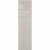 The Face Shop, White Seed, Brightening Toner, 4.9 fl oz (145 ml)