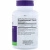 Natrol, Cetyl Pure, 120 капсул