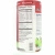 Dymatize Nutrition, Dymatize Nutrition