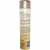 Aveeno, Active Naturals, Питательный кондиционер, придающий сияние 10.5 жидких унции (311 мл)