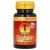 Nutrex Hawaii, BioAstin, 12 мг, 50 веганских мягких желатиновых капсул