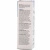 Reviva Labs, 5-Day Trial, Hydrating, 4 Piece Kit, 0.25 oz (7 g) Each