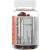 Nutrition Now, Rhino, Chewy C, 60 жевательных таблеток