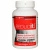 Health Direct, Reducit 364, 56 капсул