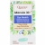 Quantum Health, Macula 30+, Eye Health, 60 Softgels