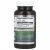 Amazing Nutrition, Гиалуроновая кислота, 100 мг, 60 капсул