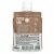 SuperFat, Keto Nut Butter, Cacao Coconut, 1.5 oz (42 g)
