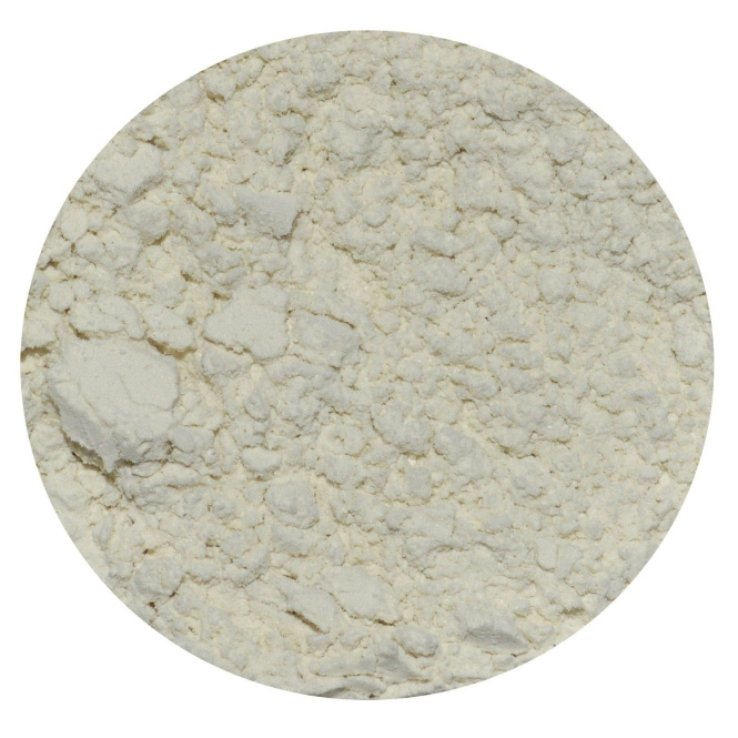 Larenim, Уход за кожей, Dusk 'til Dawn, 5 г