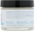 Schmidt's, Fragrance Free, 2 oz (56.7 g)