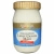 Spectrum Culinary, Легкий майонез из канолы, 16 fl oz (473 мл)