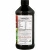 Best Naturals, Тыквенное масло, 16 ж. унц. (473 мл)