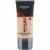 L'Oreal, Тональная основа Infallible Pro-Matte, оттенок Shell Beige 102, 30 мл