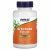 Now Foods, Экстракт артишока, 450 мг, 90 вегетарианских капсул