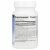 Source Naturals, Серрапептаза, 60 капсул