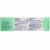 Sensodyne, ProNamel,  Daily Protection Toothpaste, MintEssence, 4.0 oz (113 g)