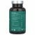 Qualia, Life®, 120 Capsules