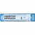 Boiron, Single Remedies, Eupatorium Perfoliatum, 6C, 80 Pellets