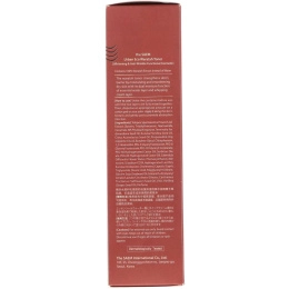 The Saem, Тоник с телопеей Urban Eco, 6,08 жидких унций (180 мл)