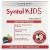 Arthur Andrew Medical, Syntol Kids, ежедневный пробиотик для детей, натуральный ягодный вкус, 30 отдельных порционных пакетиков