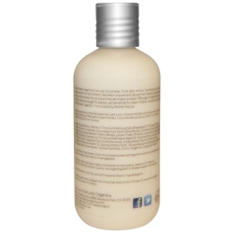 Nature's Baby Organics, Кондиционер с ванилью и мандарином, 8 унций (236,5 мл)