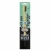 My Magic Mud, Bamboo Toothbrush, Activated Charcoal Infused Soft Bristles, 1 Toothbrush