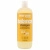 Everyone, Balance, Shampoo, Smooth & Shiny, 20.3 fl oz (600 ml)