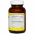 Natural Sources, Сырой концентрат желез, 60 капсул
