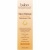 Babo Botanicals, Восстановление кожи, Nutri-Firm, масло для ухода, 100 мл