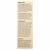 Lilyana Naturals, Сыворотка с витамином C, 30 г (1 унция)