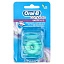 Oral-B, Complete, SatinTape, мятная лента, 25 м (27 ярдов)