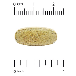 Super Nutrition, мультивитамины из органических цельных продуктов для мужчин, с экстрактами органической амлы, органического подсолнечника, органической моринги и органического шиитаке, 120 таблеток