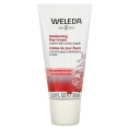 Weleda, Антивозрастной дневной крем, 1 ж. унц.(30 мл)