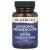 Dr. Mercola, Липосомальный прегненолон с ДГЭА, 30 капсул