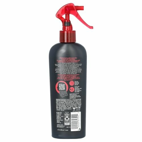 Tresemme, Несмываемый термозащитный спрей Thermal Creations, 236 мл