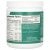 Pure Essence, Ionic-Fizz Magnesium Plus Апельсиново-ванильный 342 грамма