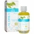 Aubrey Organics, Chia Serum, Frizz Control, 1.7 fl oz (50 ml)