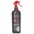 Tresemme, Несмываемый термозащитный спрей Thermal Creations, 236 мл