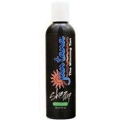 Jan Tana, The Color Collection pH Balanced Skin Prep 4 жидких унции