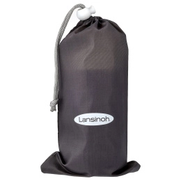 Lansinoh, Postpartum Recovery Essentials, набор из 16 предметов