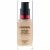 Covergirl, Outlast All-Day Stay Fabulous, тональная основа 3 в 1, оттенок 810 «Классическая слоновая кость», 30 мл (1 жидк. унция)